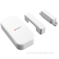 Premises Intruder Alarms Accessories Infrared Wireless Door Sensor (KR-D025)